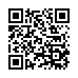 Литой диск Nitro Y3153 6,5x15/5x100 ET38 57,1 BFP