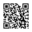 Литой диск Nitro Y4925 7x17/5x114.3  D66.1 ET45 BFP