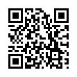 Литой диск Nitro Y236 6.5x15/5x114.3 D73.1 ET38 S