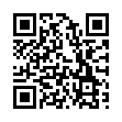 Литой диск iFree Тайлер 5,5х14 4х98 ЕТ38 58.5 айс