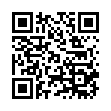 Литой диск YST X-15 6.5x16/5x114.3 D66.1 ET40 MBF