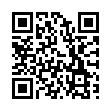 Литой диск КиК Иллюзио-оригинал 6.5x17/5x114.3 D67.1 ET52.5 Блэк платинум