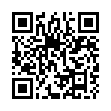 Литой диск Nitro Y663 6.5x16/5x112 D57.1 ET43 BFP