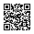 Литой диск Nitro Y283 5,5x13 4x100x114,3 ET45 73,1 S