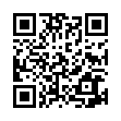 Литой диск GR 1005 6x15/5x114.3 D60.1 ET45  BFP