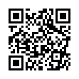 Литой диск Replay B180 7.5x17/5x120 D72.6 ET34 S
