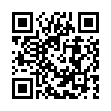 Литой диск Replay VV161 7x16/5x112 D57.1 ET50 GMF