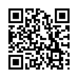 Диск Replay SZ-47 6.5x17/5x114.3 D60.1 ET45 BKF