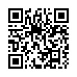 Литой диск Replay GN58 6.5x16/5x115 D70.1 ET46 S