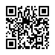 Литой диск Replay NS38 6.5x16/5x114.3 D66.1 ET40  W