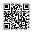 Коммутатор  Cisco WS-C2960R+48PST-S