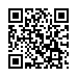 Коммутатор  HPE Aruba 2930F JL258A