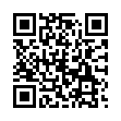 Коммутатор  HP 2530-24G-PoE+