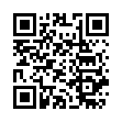 Коммутатор  Cisco SLM2008PT-EU