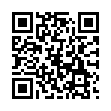 Коммутатор  D-Link DES-1210-26/ME/B1A