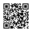Коммутатор  TRENDnet TE100-S24D