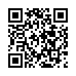 Коммутатор  Cisco SB SG100-16-EU
