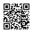 Коммутатор  HP 2530-48G-PoE+