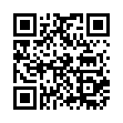 Комплект на выписку Leader Kids Кристалл 105322