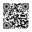 Комплект на выписку Leader Kids Кристалл 105321