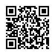Комплект на выписку Кроха Белоснежка Бирюзовый