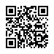 Конверт Mammie 15-52529 Синий