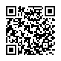 Независимый комплект встраиваемой техники Hansa BOEI62000015+BHCI63306+AMM20BEIH + Холодильник FM 050.4