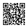 Компонентная автоакустика MD.Lab SP-D17.2
