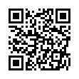 Компонентная автоакустика Morel Elate 503