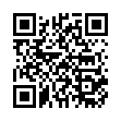 Компонентная автоакустика Kicx GFQ 6.2