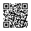 Компонентная автоакустика Ivolga SB 6.3