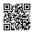 Компонентная автоакустика Blam 165.100