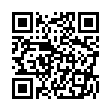 Компонентная автоакустика Hertz MLK 1650.3 2-Way system