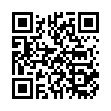 Компонентная автоакустика Prology EX-572