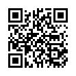 Компонентная автоакустика MD.Lab SP-A17.2
