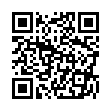 Компонентная автоакустика Hertz MLK 700.3 2-Way system