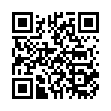 Компонентная автоакустика Kicker KSS67