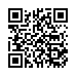 Компонентная автоакустика Caliber CSC 5