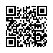 Компонентная автоакустика Kicx PRO 6.2