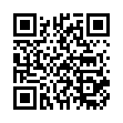 Компонентная автоакустика Mystery MN 5.5