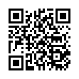 Компонентная автоакустика E.O.S. ES 100