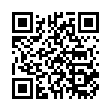 Компонентная автоакустика CDT Audio HD 63it