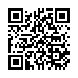 Компонентная автоакустика Revolt EL 6.2