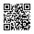 Компонентная автоакустика Calcell CP-625C