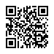 Компонентная автоакустика MD.Lab SP-A17.2C