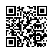 Поршневой масляный компрессор Wester B 050-220 OLB
