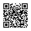 Поршневой масляный компрессор Wester W 006-075 OLC