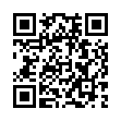 Компьютерная акустика CBR CMS-602