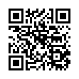 Компьютерная акустика TopDevice TD 611