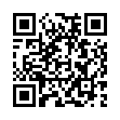 Компьютерная акустика CBR CMS-580